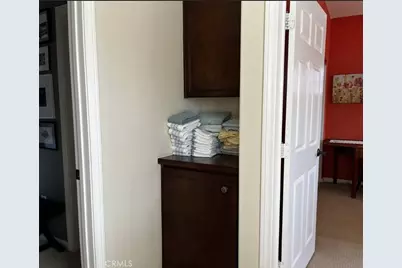 80836 Calle Azul, La Quinta, CA 92253 - Photo 22