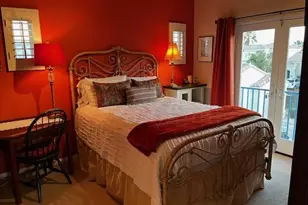 80836 Calle Azul, La Quinta, CA 92253 - Photo 26