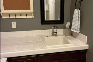 80836 Calle Azul, La Quinta, CA 92253 - Photo 40