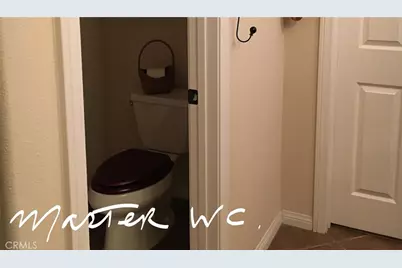 80836 Calle Azul, La Quinta, CA 92253 - Photo 12