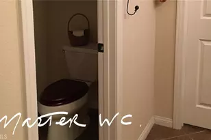 80836 Calle Azul, La Quinta, CA 92253 - Photo 12