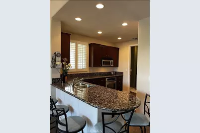 80836 Calle Azul, La Quinta, CA 92253 - Photo 6