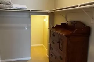 80836 Calle Azul, La Quinta, CA 92253 - Photo 18