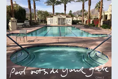 80836 Calle Azul, La Quinta, CA 92253 - Photo 1