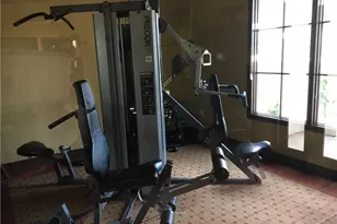 80836 Calle Azul, La Quinta, CA 92253 - Photo 50