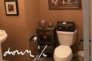 80836 Calle Azul, La Quinta, CA 92253 - Photo 6