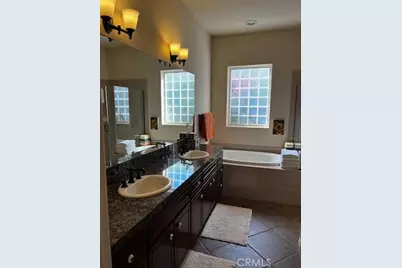 80836 Calle Azul, La Quinta, CA 92253 - Photo 16