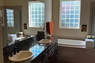 80836 Calle Azul, La Quinta, CA 92253 - Photo 16