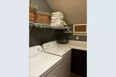 80836 Calle Azul, La Quinta, CA 92253 - Photo 38