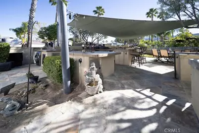 45525 Highway 79 Site 560, Aguanga, CA 92536 - Photo 12