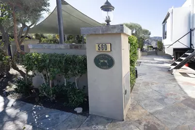 45525 Highway 79 Site 560, Aguanga, CA 92536 - Photo 10