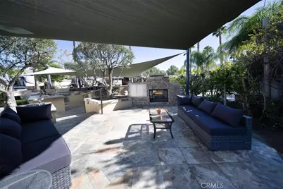 45525 Highway 79 Site 560, Aguanga, CA 92536 - Photo 20