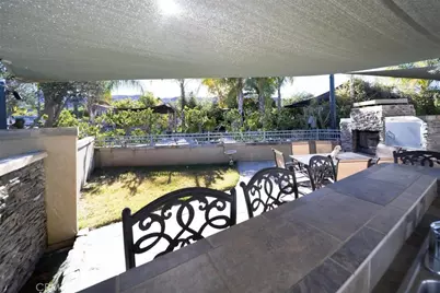 45525 Highway 79 Site 560, Aguanga, CA 92536 - Photo 16