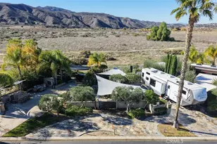 45525 Hwy 79 Site 560, Aguanga, CA 92536 - Photo 1