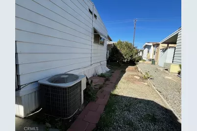 1895 W Devonshire Ave Space 42 #42, Hemet, CA 92545 - Photo 24