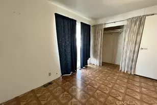 1895 W Devonshire Ave Space 42, Hemet, CA 92545 - Photo 12