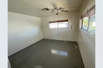 1895 W Devonshire Ave Space 42 #42, Hemet, CA 92545 - Photo 16