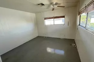 1895 W Devonshire Ave Space 42, Hemet, CA 92545 - Photo 16