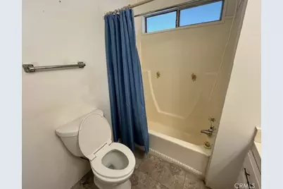 1895 W Devonshire Ave Space 42 #42, Hemet, CA 92545 - Photo 14