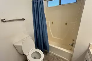 1895 W Devonshire Ave Space 42, Hemet, CA 92545 - Photo 14