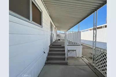 1895 W Devonshire Ave Space 42 #42, Hemet, CA 92545 - Photo 26