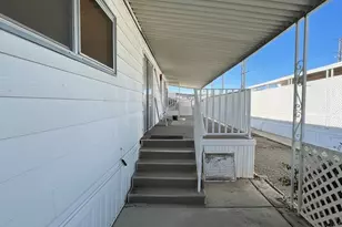 1895 W Devonshire Ave Space 42, Hemet, CA 92545 - Photo 26