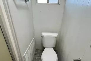 1895 W Devonshire Ave Space 42, Hemet, CA 92545 - Photo 20