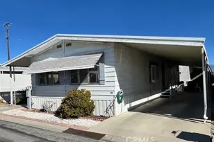 1895 W Devonshire Ave Space 42, Hemet, CA 92545 - Photo 2
