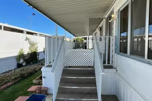1895 W Devonshire Ave Space 42, Hemet, CA 92545 - Photo 4