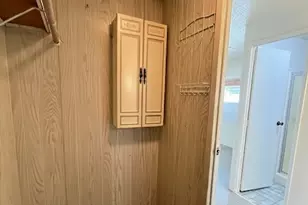 1895 W Devonshire Ave Space 42, Hemet, CA 92545 - Photo 22