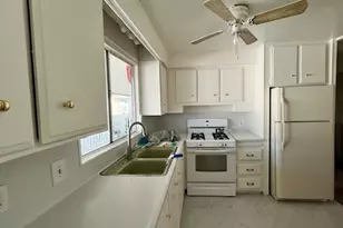 1895 W Devonshire Ave Space 42, Hemet, CA 92545 - Photo 8