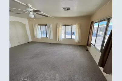 1895 W Devonshire Ave Space 42 #42, Hemet, CA 92545 - Photo 6