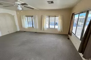 1895 W Devonshire Ave Space 42, Hemet, CA 92545 - Photo 6