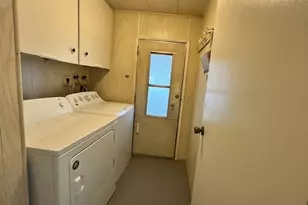 1895 W Devonshire Ave Space 42, Hemet, CA 92545 - Photo 10