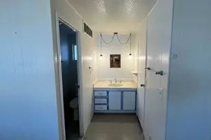 1895 W Devonshire Ave Space 42, Hemet, CA 92545 - Photo 18