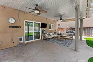 38551 Tranquila Ave, Murrieta, CA 92563 - Photo 28