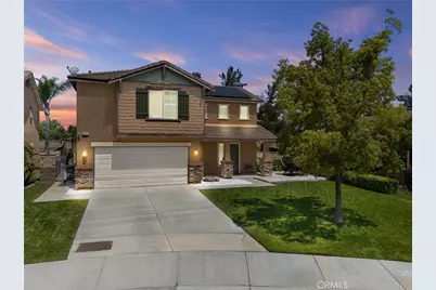 38551 Tranquila Avenue, Murrieta, CA 92563 - Photo 2