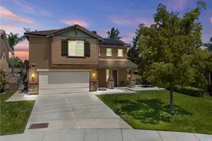 38551 Tranquila Ave, Murrieta, CA 92563 - Photo 2