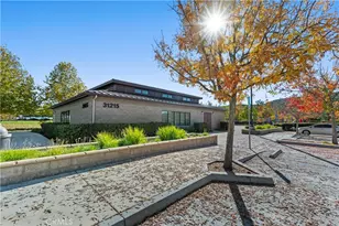 38551 Tranquila Ave, Murrieta, CA 92563 - Photo 62