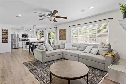 38551 Tranquila Avenue, Murrieta, CA 92563 - Photo 6