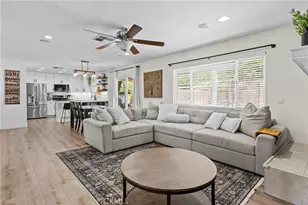 38551 Tranquila Ave, Murrieta, CA 92563 - Photo 6