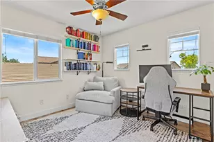 38551 Tranquila Ave, Murrieta, CA 92563 - Photo 16