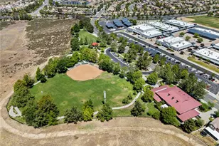 38551 Tranquila Ave, Murrieta, CA 92563 - Photo 44