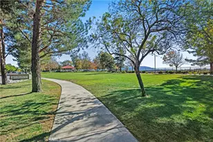 38551 Tranquila Ave, Murrieta, CA 92563 - Photo 66