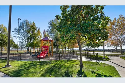 38551 Tranquila Avenue, Murrieta, CA 92563 - Photo 68