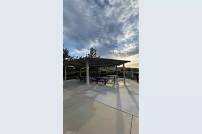 38551 Tranquila Avenue, Murrieta, CA 92563 - Photo 52