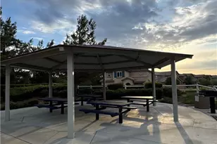 38551 Tranquila Ave, Murrieta, CA 92563 - Photo 52