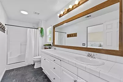 38551 Tranquila Avenue, Murrieta, CA 92563 - Photo 22