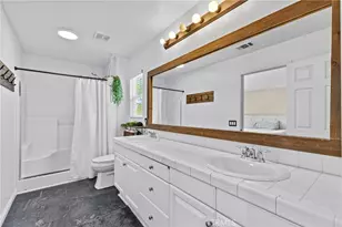 38551 Tranquila Ave, Murrieta, CA 92563 - Photo 22