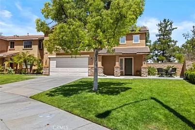 38551 Tranquila Avenue, Murrieta, CA 92563 - Photo 4